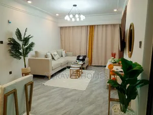 2br in Kilimani-Staroot