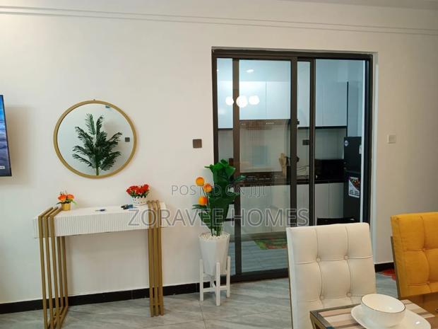 2br in Kilimani-Staroot - thumbnail 4