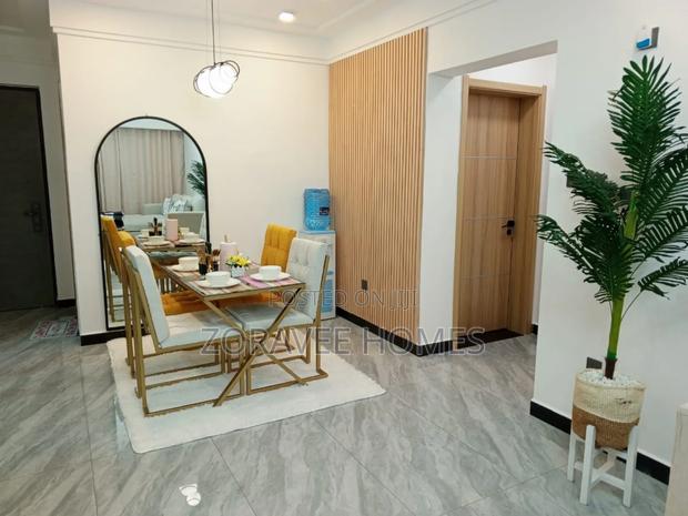 2br in Kilimani-Staroot - thumbnail 5