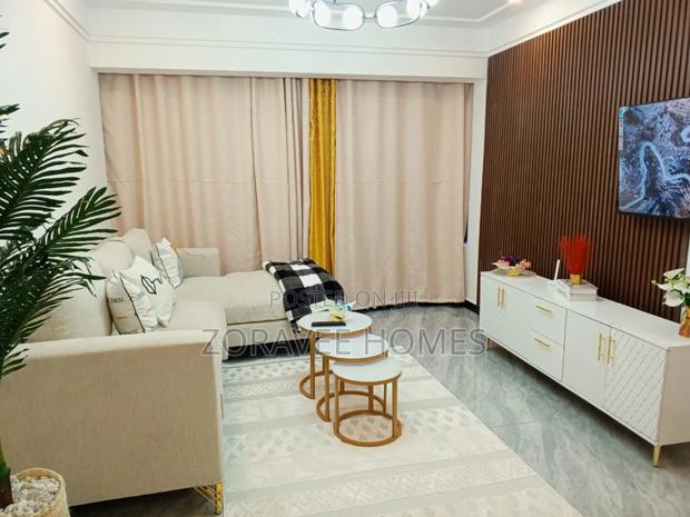 2br in Kilimani-Staroot - thumbnail 6