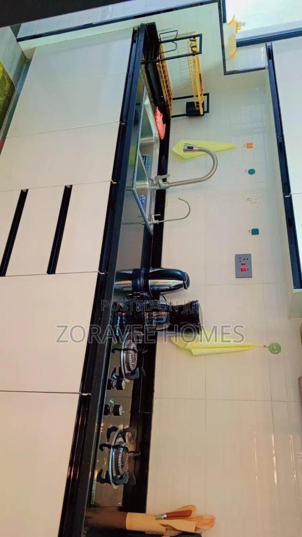 2br in Kilimani-Staroot - thumbnail 7