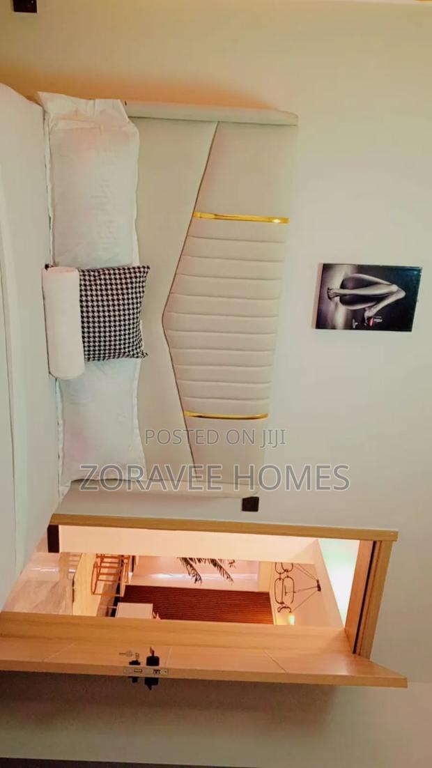 2br in Kilimani-Staroot - thumbnail 8