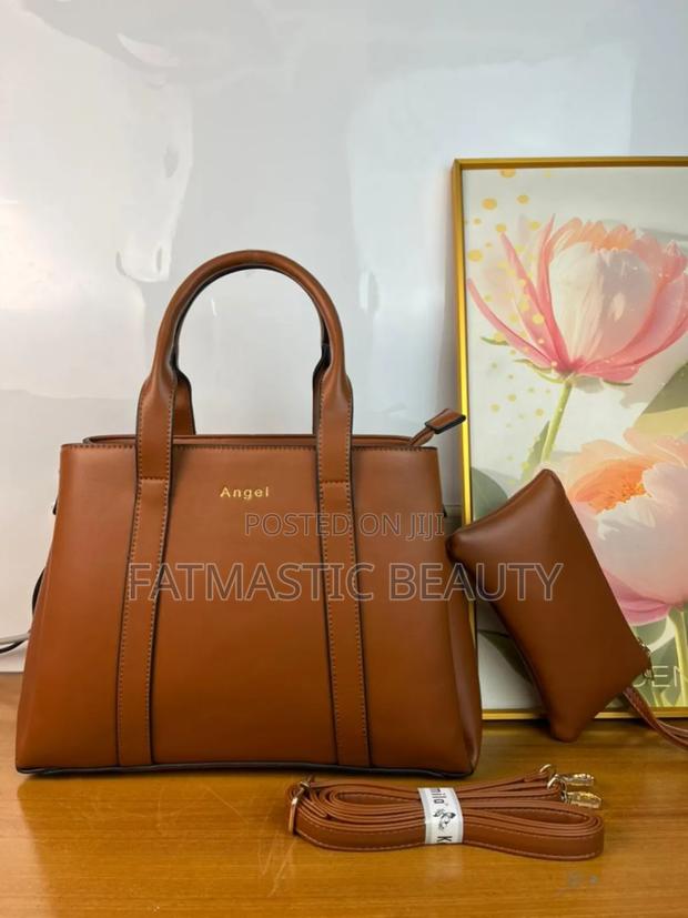 Quality Bag - thumbnail 2