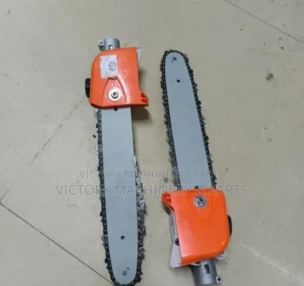 Powersaw Brush Cutter Blade