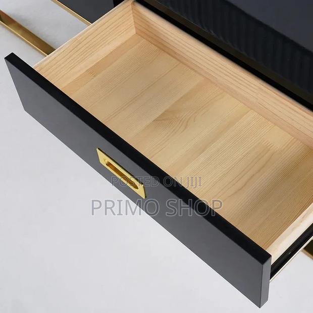 Living Lounge Rectangular Coffee Table. - thumbnail 7