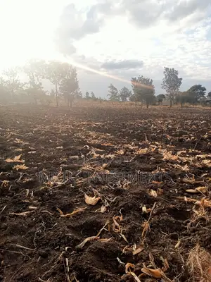 2 Acres On Sale At Ruiru -kimbo