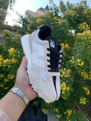 New Balance "Moonbeam Pack" - thumbnail 2