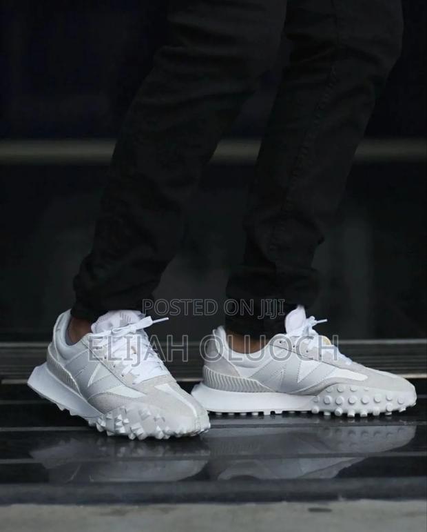 New Balance "Moonbeam Pack" - thumbnail 4