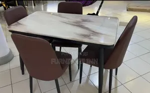 Dinning Table