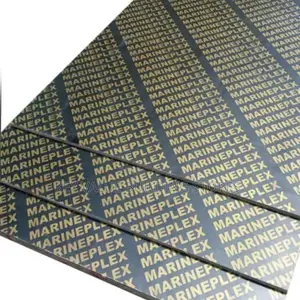 Marine Plywood Board