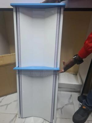 Pediatric/ Babies Height Board. - thumbnail 2