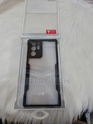 XUNDD Samsung Note 20 Ultra