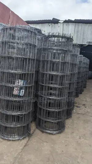 BRC Reinforcement Mesh/BRC MESH