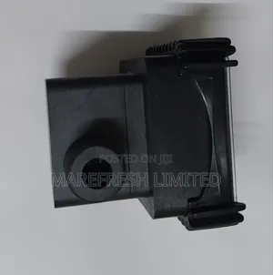 Digital Flow Meter
