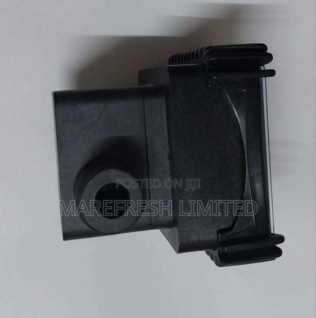 Digital Flow Meter - thumbnail 2