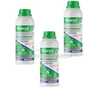 Emeraldr 200SL (1 Ltr) - thumbnail 2