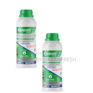 Emarald R 200 SL (250ml) - thumbnail 2