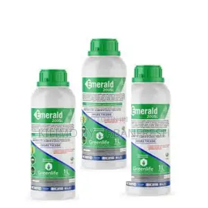 Emeraldr 200 SL (100ml)