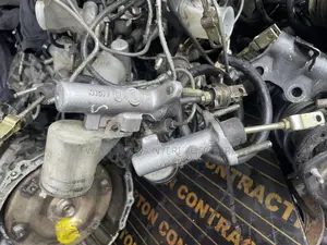 Clutch Cylinder for Probox,100 Etc