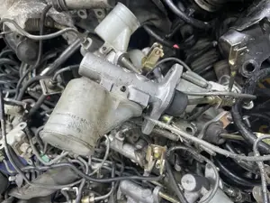 Clutch Cylinder for Probox,100 Etc
