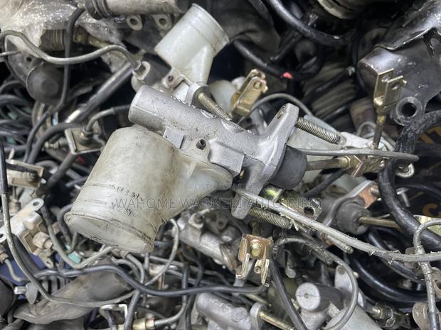 Clutch Cylinder for Probox,100 Etc