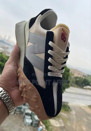 New Balance "Moon Beam Pack" Sneakers - thumbnail 2