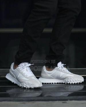 New Balance "Moon Beam Pack" Sneakers - thumbnail 2