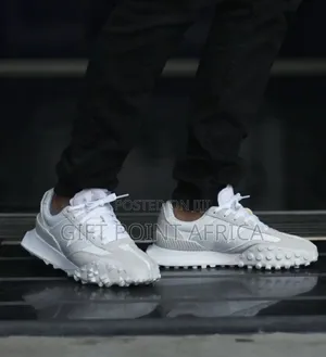 New Balance "Moon Beam Pack" Sneakers