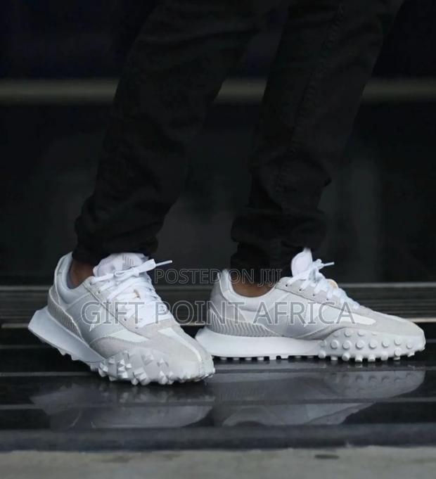 New Balance "Moon Beam Pack" Sneakers - thumbnail 3