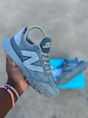 New Balance" Moon Beam Pack" Unisex Sneakers