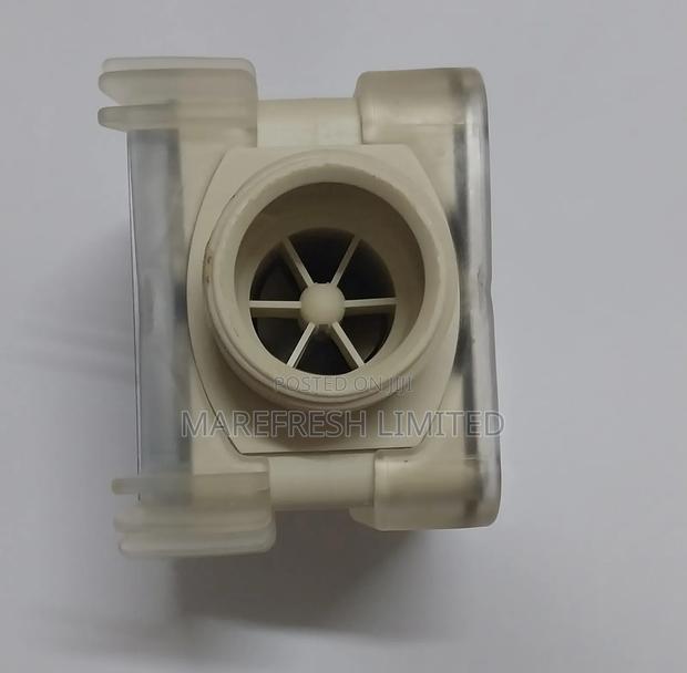 Flow Meter - thumbnail 3