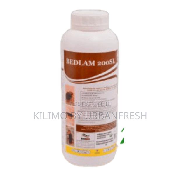 Bedlam 200SL Insecticide (1 LTR)