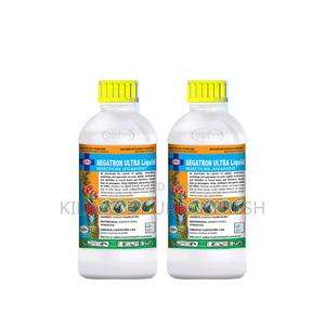 Segatron Ultra 98%EC 1 LTR - thumbnail 2