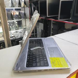 Laptop HP ProBook 450 G4 8GB Intel Core I5 HDD 500GB - thumbnail 2