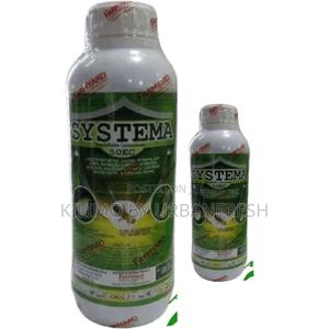 Systema 50 EC (50ml) - thumbnail 2