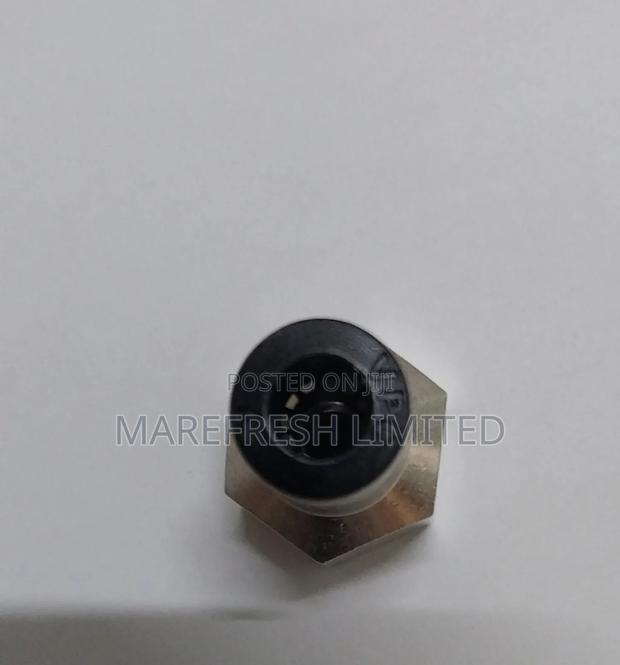 Female Adapter - thumbnail 3