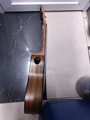 Ukelele Size 24 Concert