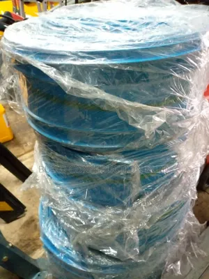 Construction Waterbar 200mm in Kenya