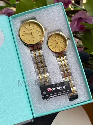 Non Fade Portive Couple Set