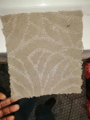 VIP Gold Wall to Wall Carpet Suppliers in Kenya