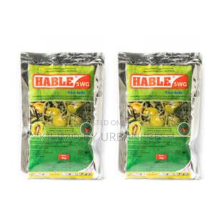 Hable 5WG (20g) - thumbnail 2