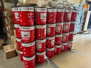 Waterbased App Primer Supply in Kenya