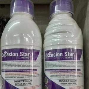 Occasion Star 200sc (25ml ) - thumbnail 2