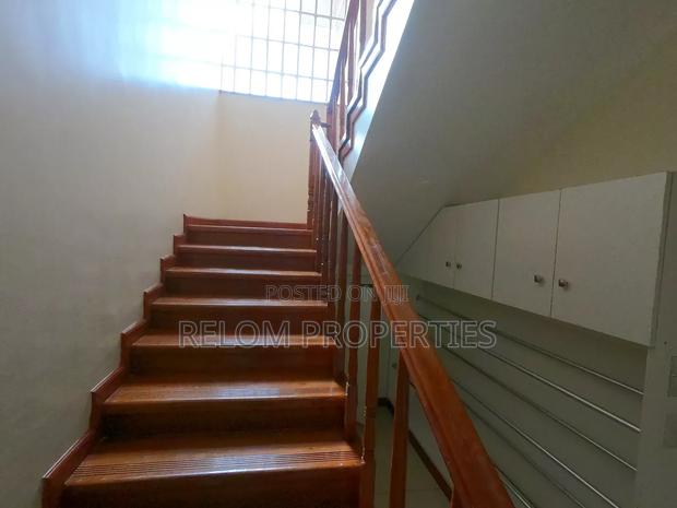 5bdrm Villa in Karen for rent - thumbnail 10