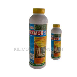 TREMOR GR 0.05 (1kg) - thumbnail 2