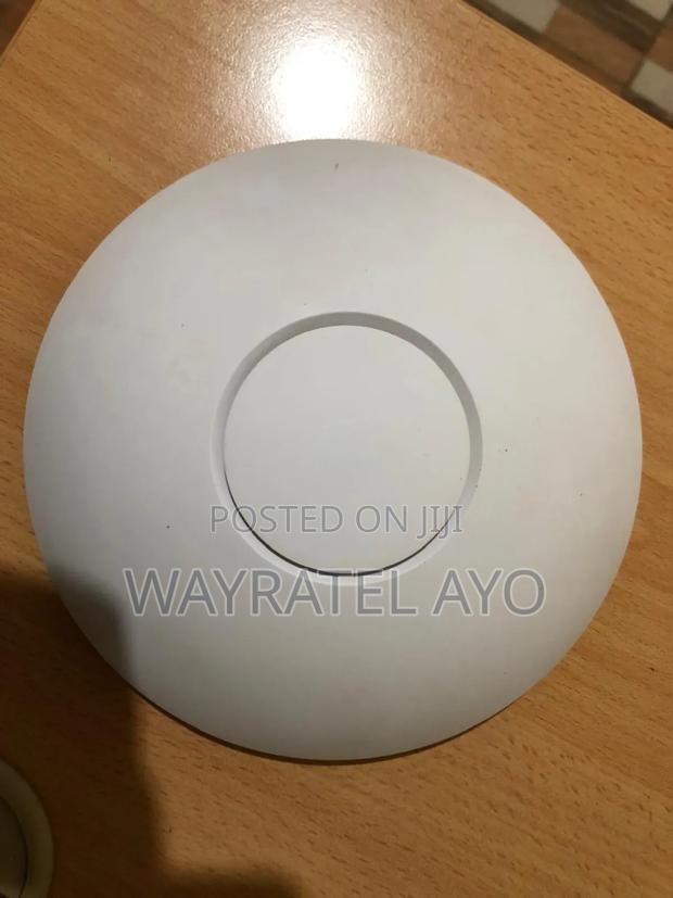 Unifi Ac Lr,Ac Pro,E500 Aruba