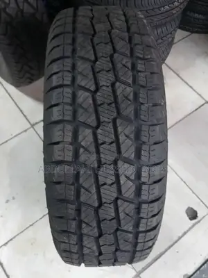 265/75 R16 Boto Tyres