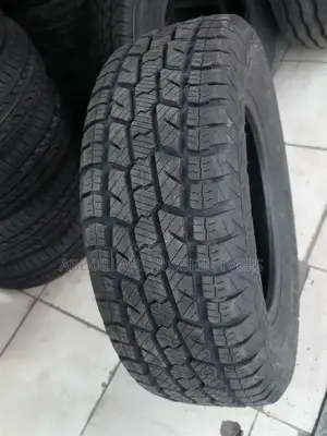 265/75 R16 Boto Tyres