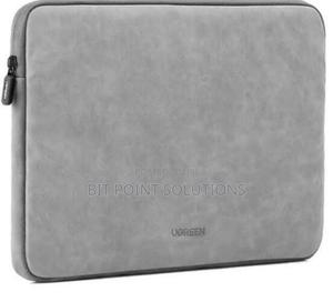 UGREEN Laptop Sleeve Case 13" - thumbnail 2