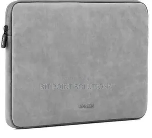 UGREEN Laptop Sleeve Case 13"